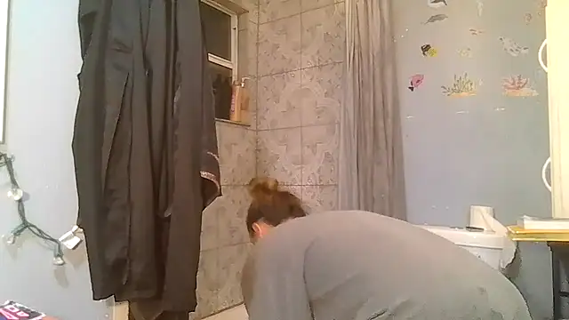 ShysluutGia online show from 02-20-26, 01:02