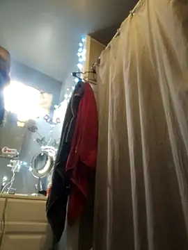 ShysluutGia online show from 12-02-25, 06:48