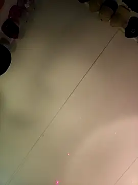 ShysluutGia online show from 11-21-25, 05:01