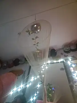 ShysluutGia online show from 09-27-25, 09:32