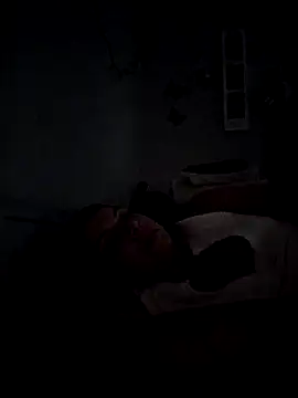 ShysluutGia online show from 11-04-25, 11:47