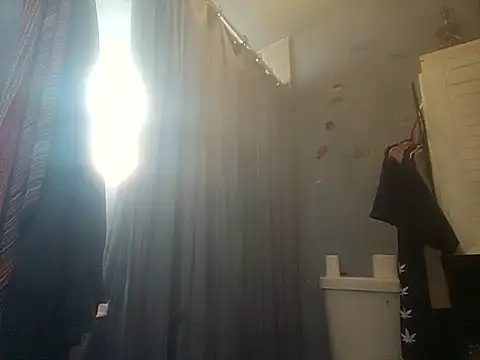 ShysluutGia online show from 01-14-26, 07:06