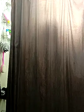 ShysluutGia online show from 10-08-25, 02:40