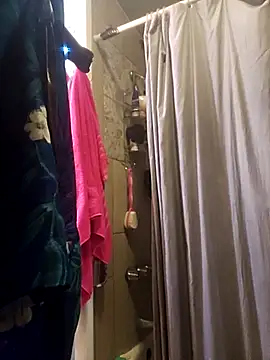 ShysluutGia online show from 09-23-25, 09:49