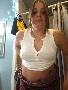 ShysluutGia online show from 11-16-25, 05:01