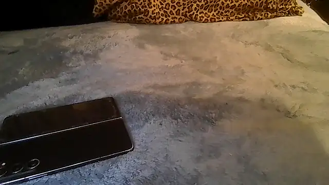 ShysluutGia online show from 02-01-26, 10:13