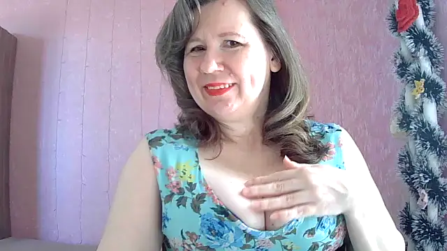 Snapshot of Starsan chatting on 06-14-26, 06:58 Starsan online show from 06-14-26, 06:58