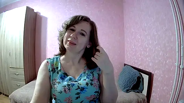 Starsan online show from 12-04-25, 07:24