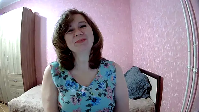 Starsan online show from 11-29-25, 09:15