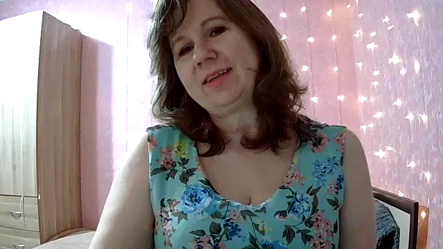 Starsan online show from 02-09-26, 05:11