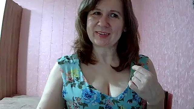 Starsan online show from 03-01-26, 08:20