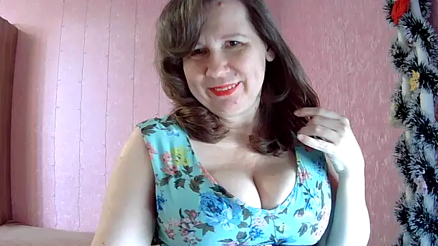 Snapshot of Starsan chatting on 05-24-26, 01:11 Starsan online show from 05-24-26, 01:11