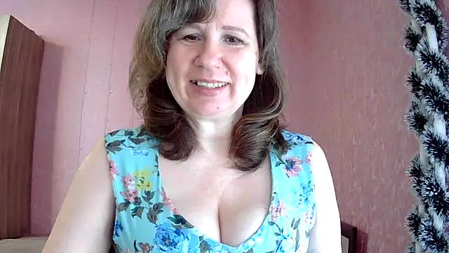 Starsan online show from 03-01-26, 08:14