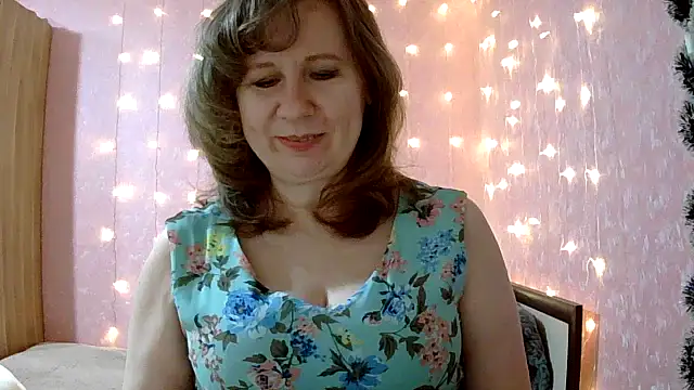 Starsan online show from 02-11-26, 07:58