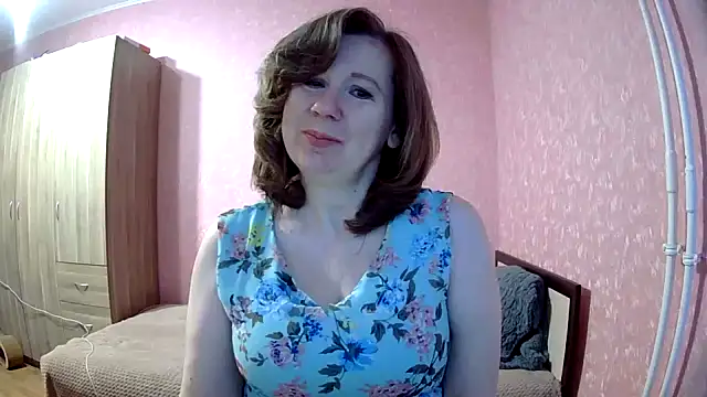 Starsan online show from 11-13-25, 07:56