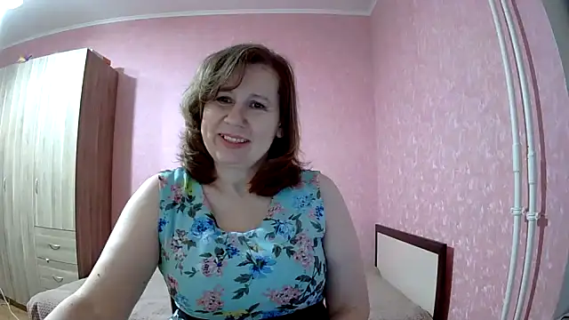 Starsan online show from 10-29-25, 09:14