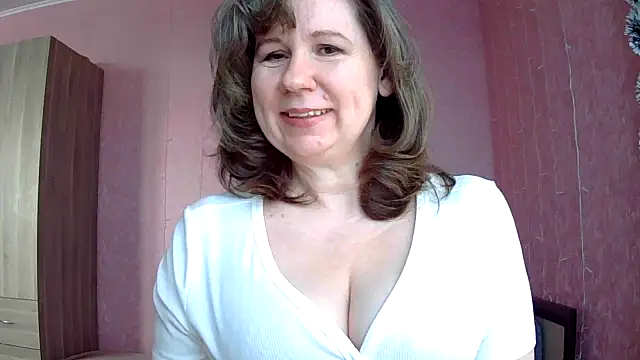 Starsan online show from 02-13-26, 11:43