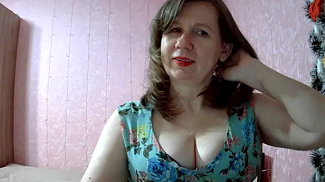 Snapshot of Starsan chatting on 05-15-26, 07:56 Starsan online show from 05-15-26, 07:56