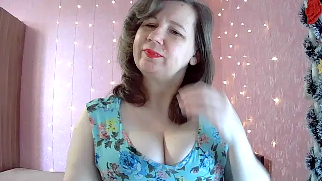 Snapshot of Starsan chatting on 05-26-26, 06:22 Starsan online show from 05-26-26, 06:22