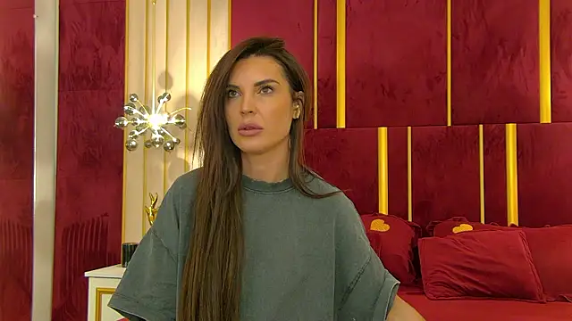 ChloeSins  online show from 03-14-26, 05:24