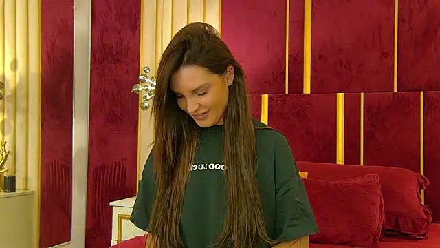 Snapshot of ChloeSins_ chatting on 03-01-26, 04:12 ChloeSins online show from 03-01-26, 04:12