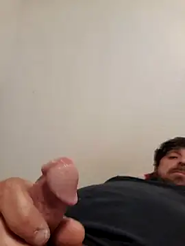 Snapshot of mike31087vvvsb chatting on 10-09-25, 09:15 mike31087vvvsb online show from 10-09-25, 09:15