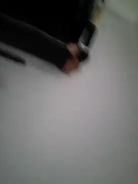 Snapshot of mike31087vvvsb chatting on 10-15-25, 06:05 mike31087vvvsb online show from 10-15-25, 06:05