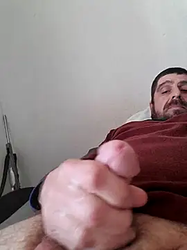 Snapshot of mike31087vvvsb chatting on 11-23-25, 07:13 mike31087vvvsb online show from 11-23-25, 07:13