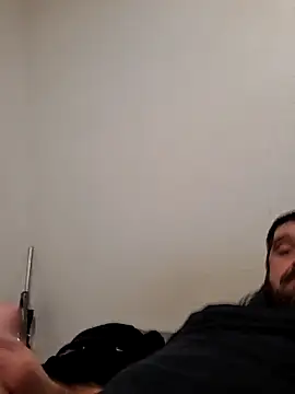 Snapshot of mike31087vvvsb chatting on 11-24-25, 04:51 mike31087vvvsb online show from 11-24-25, 04:51