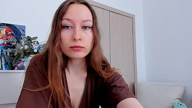 Snapshot of marilinaal chatting on 02-26-25, 07:12 marilinaal online show from 02-26-25, 07:12