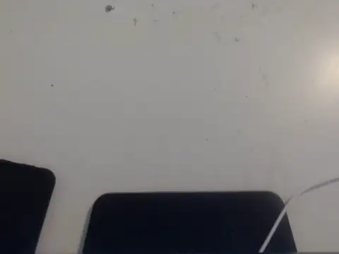 PrettyNyashX online show from 02-27-25, 04:32