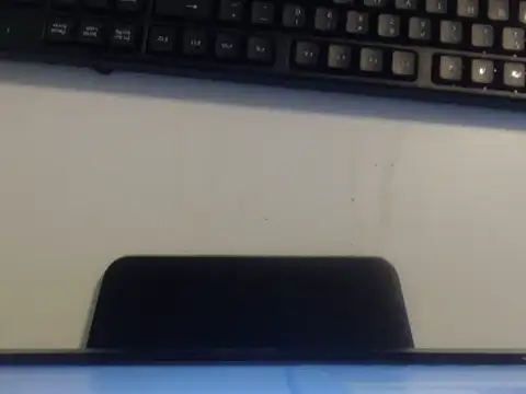 PrettyNyashX online show from 02-17-25, 10:27