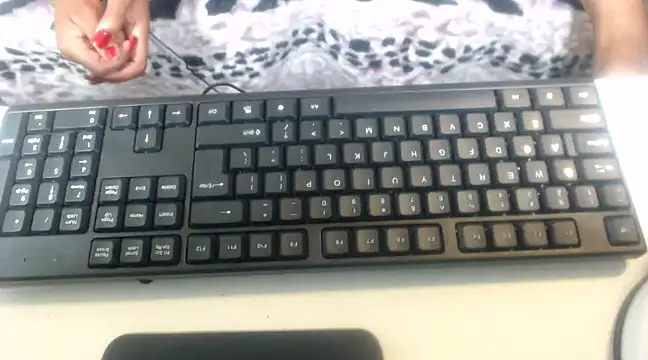 PrettyNyashX online show from 02-12-25, 11:30