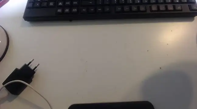 PrettyNyashX online show from 02-15-25, 04:34