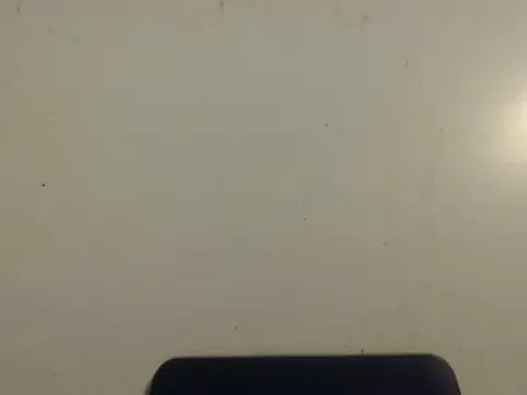 PrettyNyashX online show from 03-10-25, 08:34