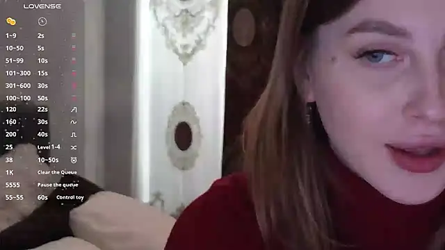 River  Flower online show from 03-02-26, 06:58