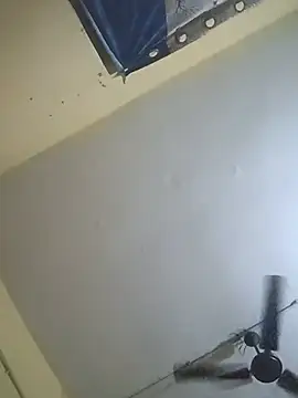 ThrillerBoydsak online show from 06-19-26, 06:36