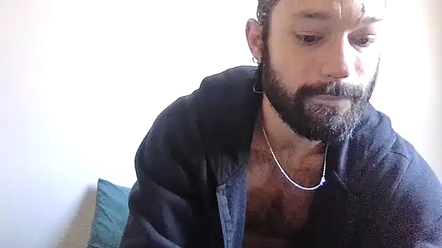 Snapshot of sheiku chatting on 10-10-25, 10:27 sheiku online show from 10-10-25, 10:27