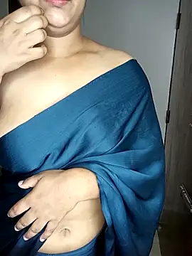 Sexy pori online show from 04-23-26, 07:04
