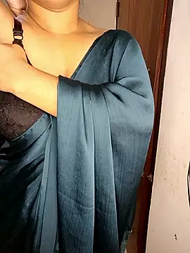Sexy pori online show from 01-13-26, 06:01