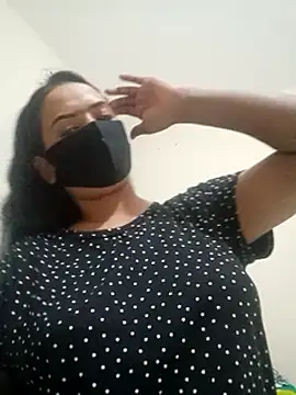 Sexy pori online show from 03-09-25, 01:15