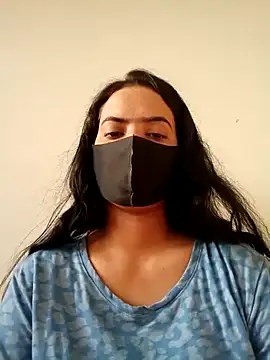 Sexy pori online show from 03-18-25, 11:11