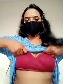 Sexy pori online show from 03-22-25, 10:39