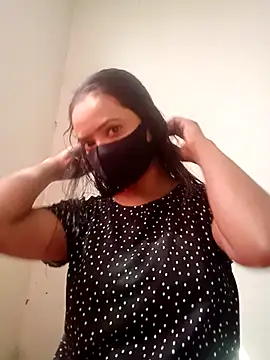 Sexy pori online show from 03-06-25, 08:09