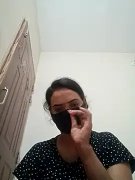 Sexy pori online show from 03-16-25, 12:11
