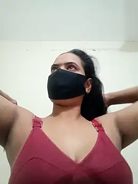 Sexy pori online show from 03-19-25, 11:57