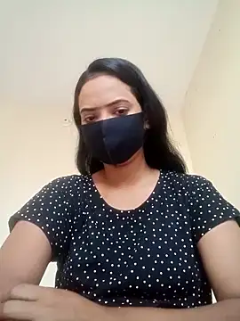 Sexy pori online show from 03-04-25, 01:55