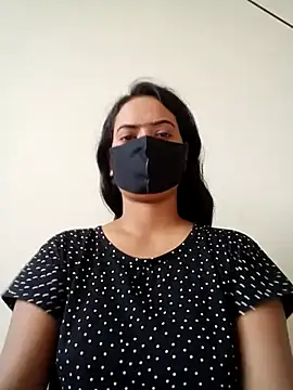 Sexy pori online show from 03-11-25, 03:47