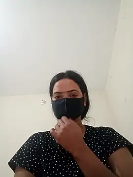 Sexy pori online show from 03-05-25, 12:27