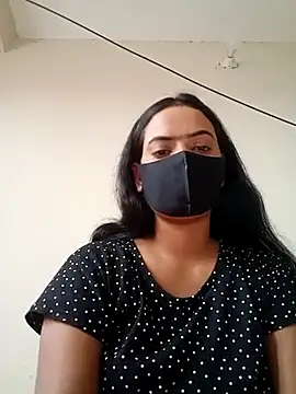 Sexy pori online show from 03-11-25, 07:46